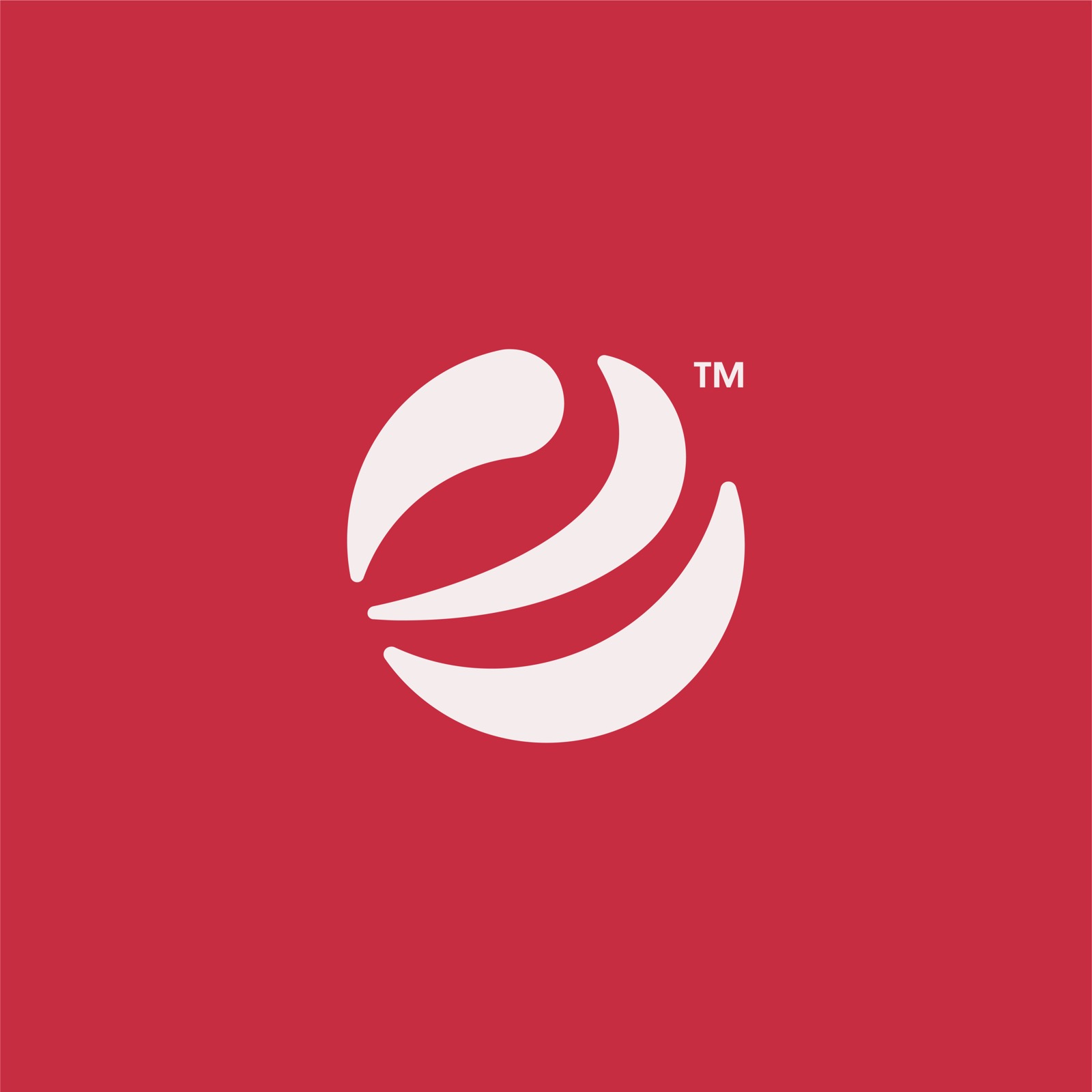 Blackwave brand identity system by [THE_VAULT]